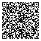 QR код "Билайн"