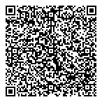 QR код "МТС"