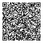 QR код "Билайн"