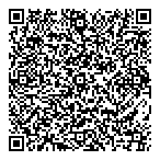 QR код "Доставка корма"