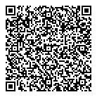 QR код "МТС"