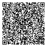 QR код "Билайн"
