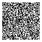 QR код "МегаФон"