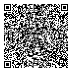 QR код "МегаФон"