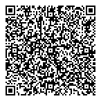 QR код "МегаФон"