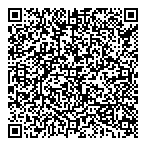 QR код "МегаФон"