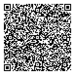 QR код "МегаФон"