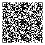 QR код "Стартлайн АСТ"
