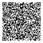 QR код "МегаКом"