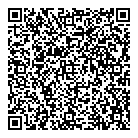 QR код "NORDOG Group"