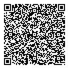QR код "А и Б"