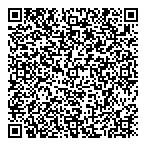 QR код "2А софт"