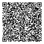 QR код "Рунетсервис"