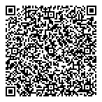 QR код "Easy Technology"