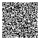 QR код "Codderz"