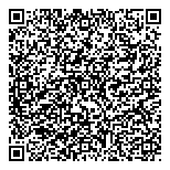 QR код "Рунетсервис.М@ркетинг"