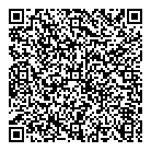 QR код "itbom"