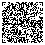 QR код "Рекламное агентство"