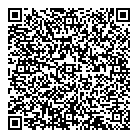 QR код "Единство"