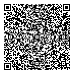 QR код "KickPR"