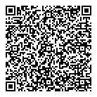 QR код "lime24.ru"