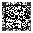 QR код "Линк"