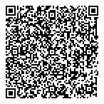 QR код "YOU PR"