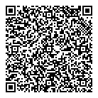 QR код "Время Роста!"