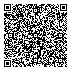QR код "Аверс-Pro"