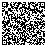 QR код "Программы и Услуги"