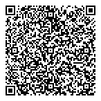 QR код "E-S-D.RU"