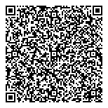 QR код "Практик Рус"
