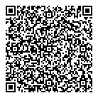 QR код "Zoopride"