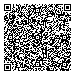 QR код "СпецСофт"