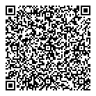 QR код "А КОТ"