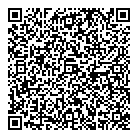 QR код "У Бехо"