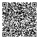 QR код "Фламинго"