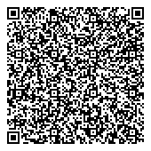 QR код "Emerson Process Management"