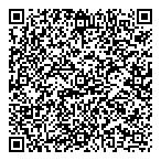 QR код "ФЛЕШКА"