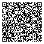 QR код "Связной"