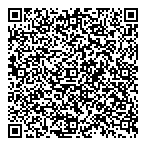 QR код "Волгател.рф"