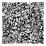 QR код "Иванко"