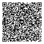 QR код "На!Связь"