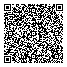 QR код "D-Color"