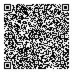 QR код "ЗОО МАРК"