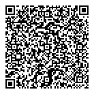 QR код "ITHelp"