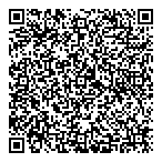 QR код "Боцман"