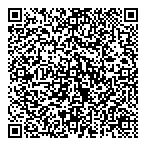 QR код "МТС"