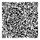 QR код "Телефон.ру"