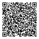 QR код "Билайн"